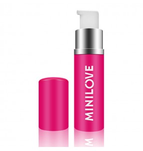 MINI LOVE Female Orgasmic Gel (10ML)